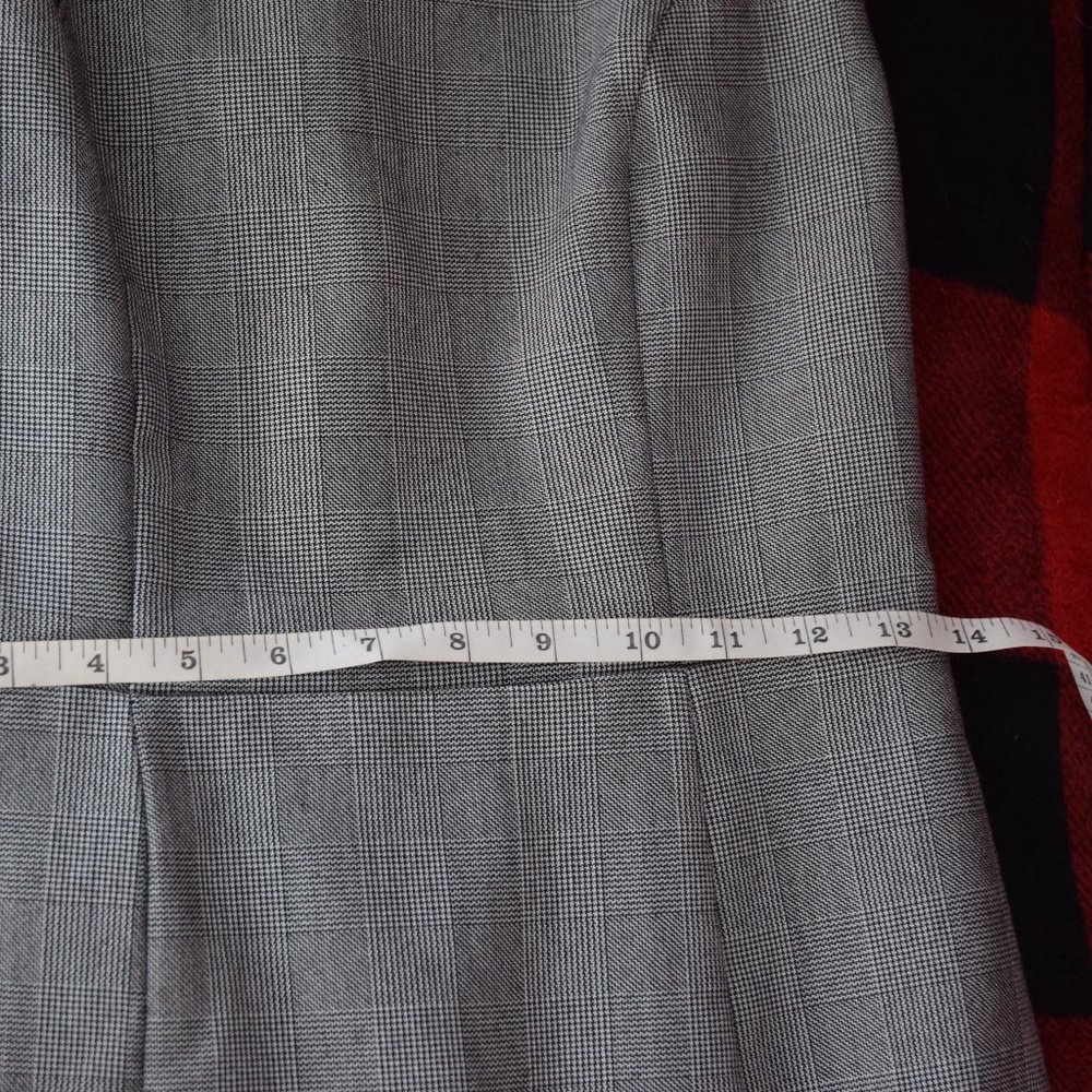 Work dress - Picture 6 of 7